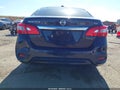 Photo 16 of 16 — 2017 Nissan Sentra