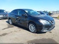 Photo 1 of 16 — 2017 Nissan Sentra