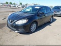 Photo 2 of 16 — 2017 Nissan Sentra