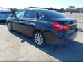 Photo 3 of 16 — 2017 Nissan Sentra