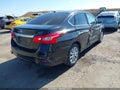 Photo 4 of 16 — 2017 Nissan Sentra