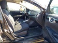 Photo 5 of 16 — 2017 Nissan Sentra