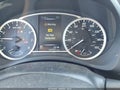 Photo 7 of 16 — 2017 Nissan Sentra