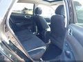 Photo 8 of 16 — 2017 Nissan Sentra