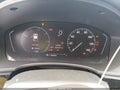 2025 Honda Civic Hybrid — photo 7 of 17 | VIN 19XFL4H83SE012222
