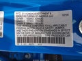 2025 Honda Civic Hybrid — photo 9 of 17 | VIN 19XFL4H83SE012222