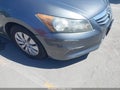 Photo 6 of 11 — 2011 Honda Accord