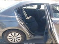 Photo 8 of 11 — 2011 Honda Accord