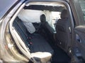 Photo 8 of 17 — 2022 Chevrolet Trailblazer
