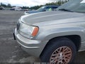 Photo 6 of 11 — 2003 Jeep Grand Cherokee