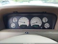 Photo 7 of 11 — 2003 Jeep Grand Cherokee