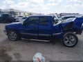 Photo 13 of 15 — 2001 Chevrolet Silverado 1500