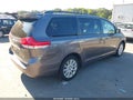 Photo 4 of 16 — 2014 Toyota Sienna