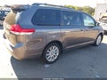 Photo 6 of 16 — 2014 Toyota Sienna
