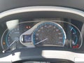 Photo 7 of 16 — 2014 Toyota Sienna