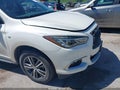 Photo 6 of 16 — 2016 Infiniti QX60