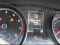 2021 Volkswagen Atlas — photo 15 of 16 | VIN 1V2KR2CA2MC564377