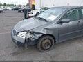 Photo 6 of 16 — 2007 Toyota Corolla