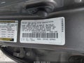 Photo 9 of 16 — 2007 Toyota Corolla