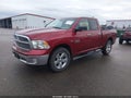 Photo 2 of 16 — 2015 Ram 1500