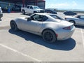 Photo 3 of 17 — 2023 Mazda MX-5 Miata