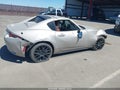 Photo 4 of 17 — 2023 Mazda MX-5 Miata