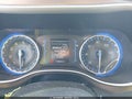 2017 Chrysler Pacifica — photo 7 of 17 | VIN 2C4RC1BG0HR703050