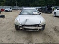 Photo 6 of 19 — 2003 Honda Accord
