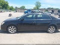 Photo 13 of 15 — 2005 Toyota Avalon