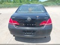 Photo 15 of 15 — 2005 Toyota Avalon