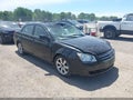 Photo 1 of 15 — 2005 Toyota Avalon