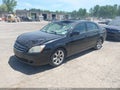 Photo 2 of 15 — 2005 Toyota Avalon