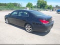 Photo 3 of 15 — 2005 Toyota Avalon