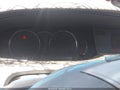 Photo 7 of 15 — 2005 Toyota Avalon