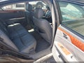 Photo 8 of 15 — 2005 Toyota Avalon