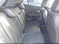 Photo 8 of 13 — 2015 Buick Encore