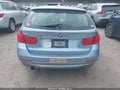 Photo 16 of 16 — 2014 BMW 3 Series