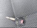 Photo 11 of 11 — 2014 Nissan Versa Note