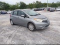 Photo 1 of 11 — 2014 Nissan Versa Note