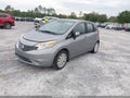 Photo 2 of 11 — 2014 Nissan Versa Note