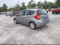 Photo 3 of 11 — 2014 Nissan Versa Note