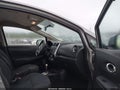 Photo 5 of 11 — 2014 Nissan Versa Note