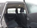 Photo 8 of 11 — 2014 Nissan Versa Note