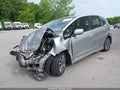 Photo 2 of 17 — 2013 Honda Fit