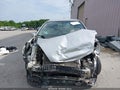 Photo 6 of 17 — 2013 Honda Fit