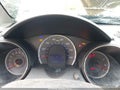 Photo 7 of 17 — 2013 Honda Fit