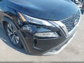 Photo 6 of 16 — 2023 Nissan Rogue