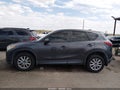 Photo 14 of 16 — 2016 Mazda CX-5
