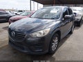 Photo 2 of 16 — 2016 Mazda CX-5