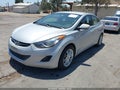 Photo 2 of 11 — 2011 Hyundai Elantra